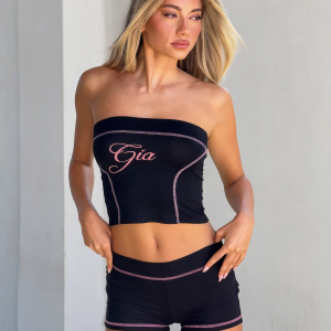 CL - BLARE SHORT