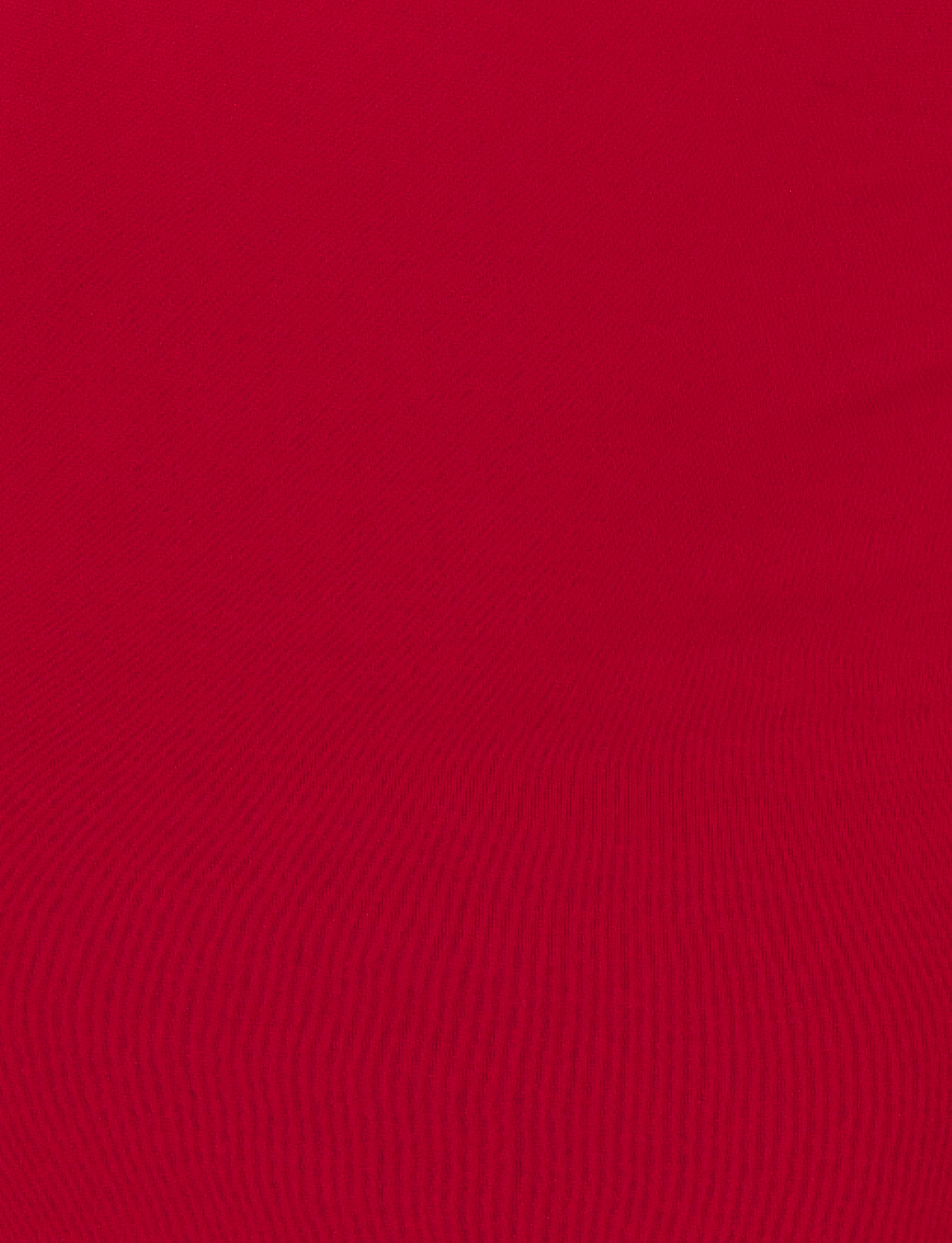 MORANA MAXI DRESS - RED - Image 10