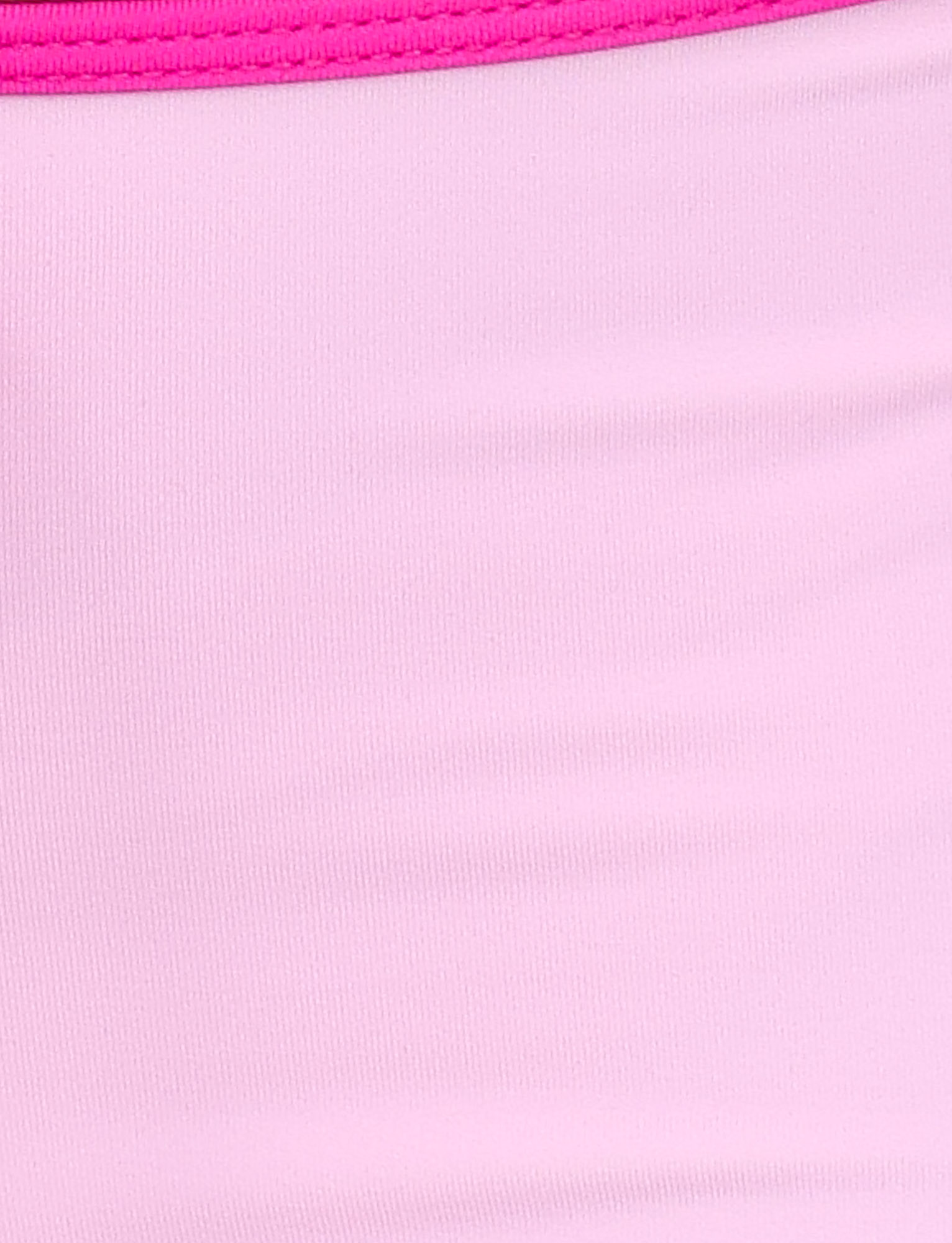 KRISTIN BIKINI BOTTOM - PINK - Image 9