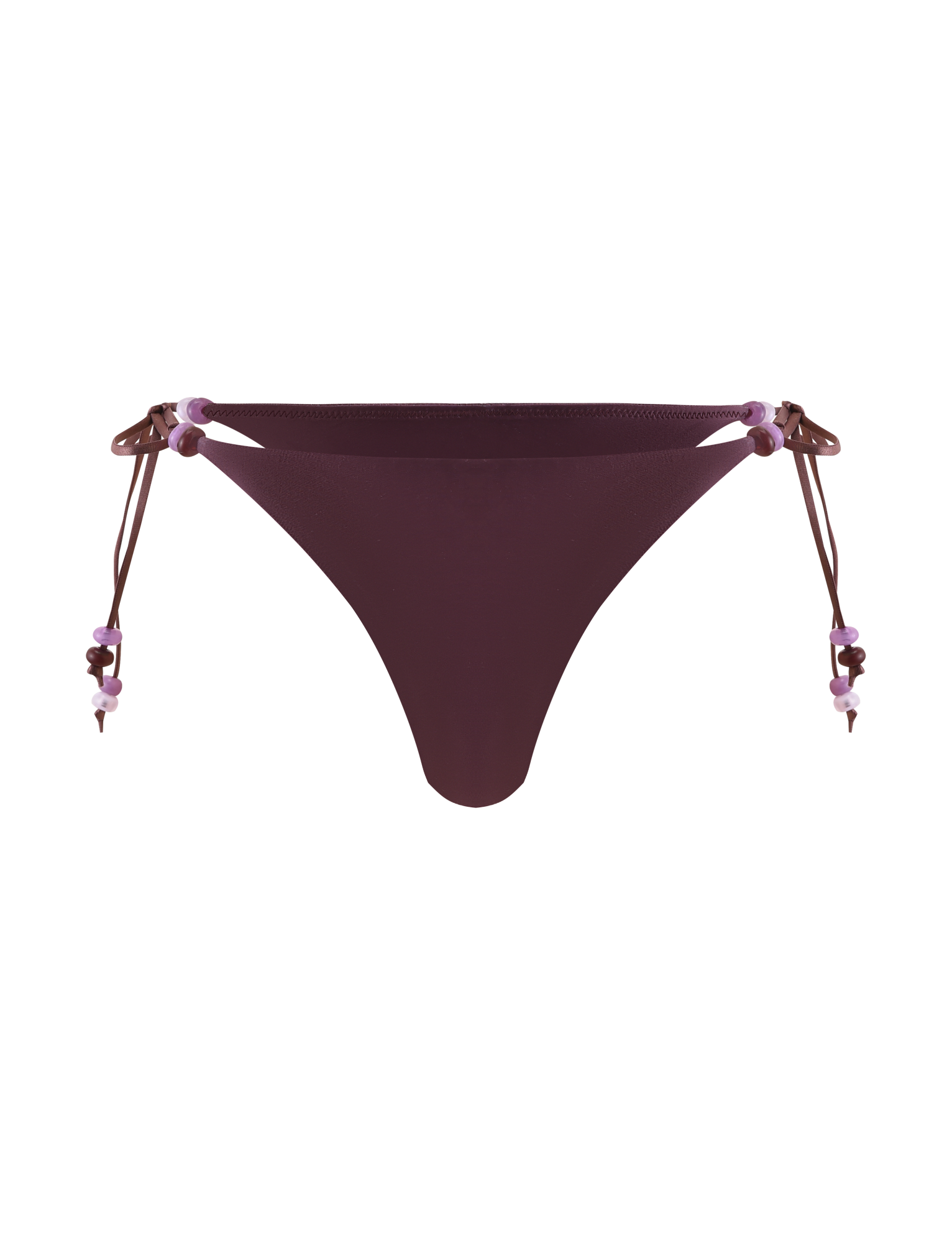 FINLEA BIKINI BOTTOM - ZEN FLORAL - Image 8