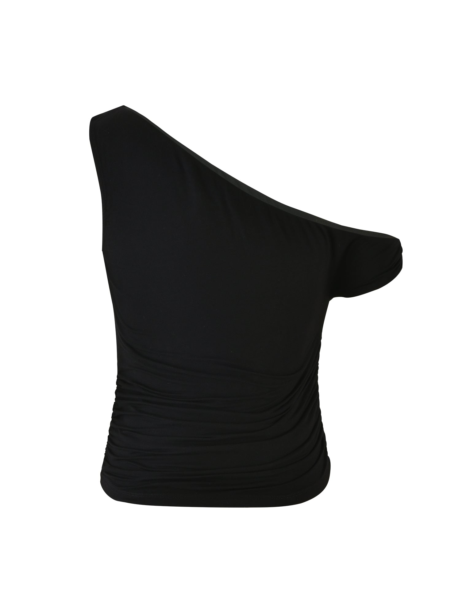 KADENCE TOP - BLACK - Image 8