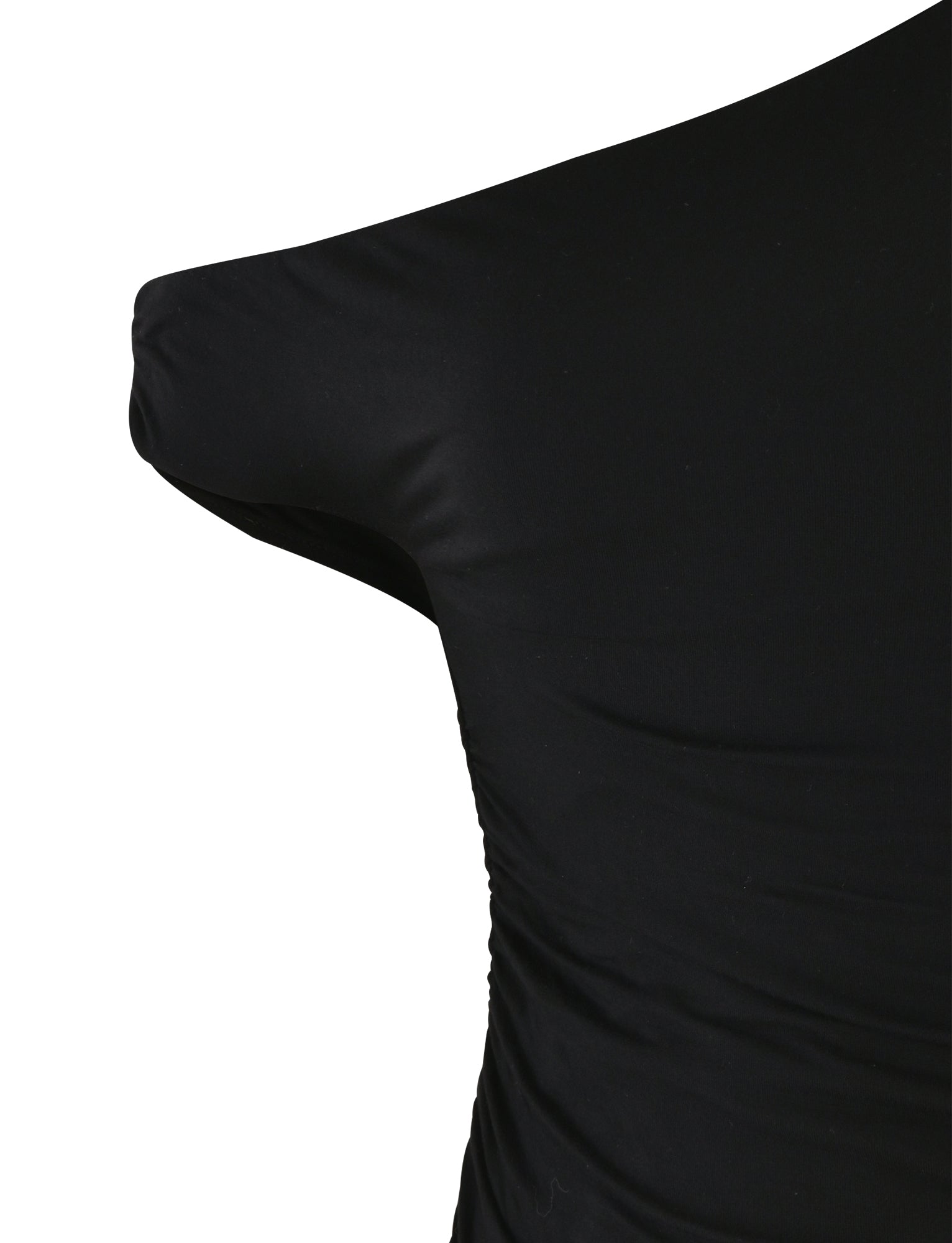 KADENCE TOP - BLACK - Image 7