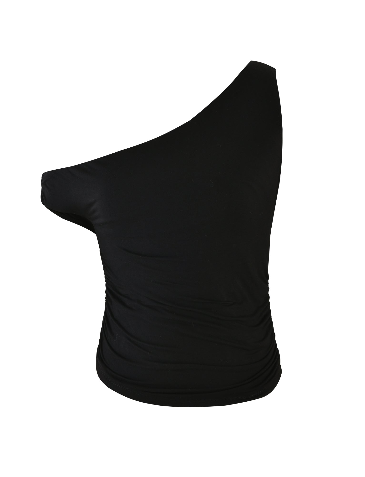 KADENCE TOP - BLACK - Image 6