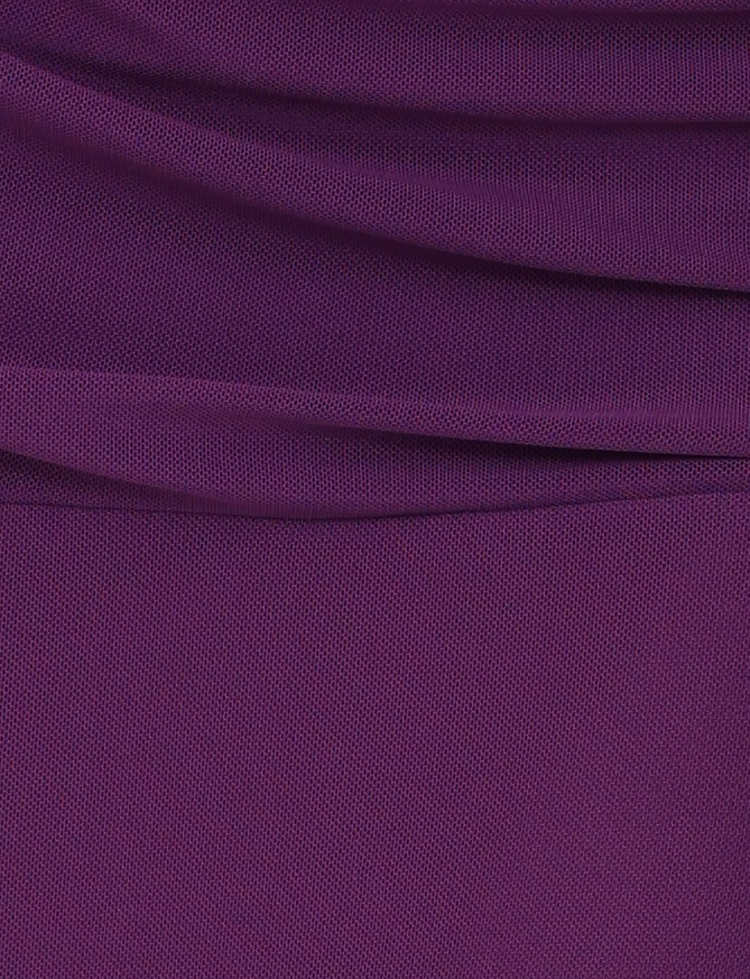 MARIANA SKIRT - PURPLE - Image 10