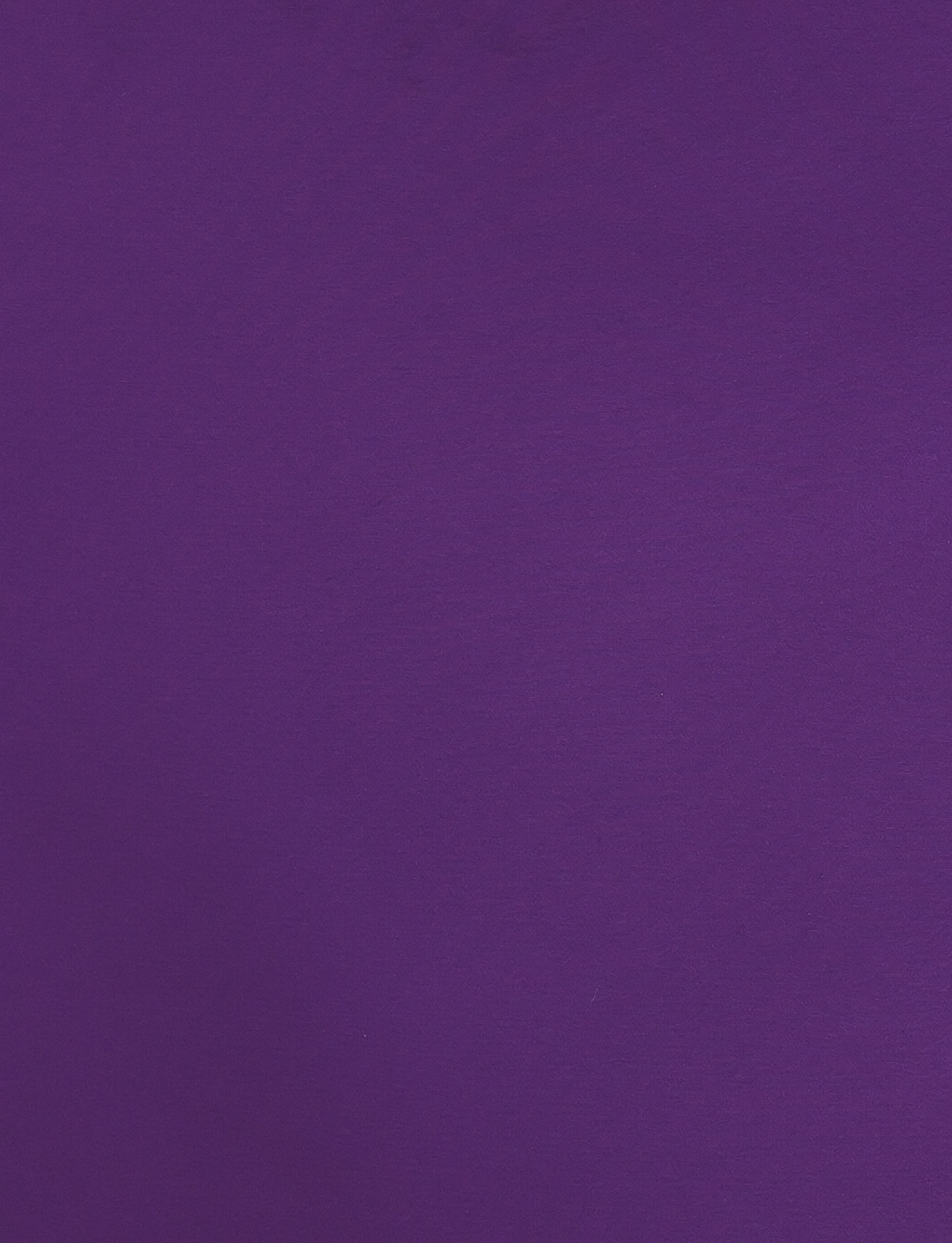 ALLIRA MINI DRESS 2.0 - PURPLE : LAVENDER - Image 9