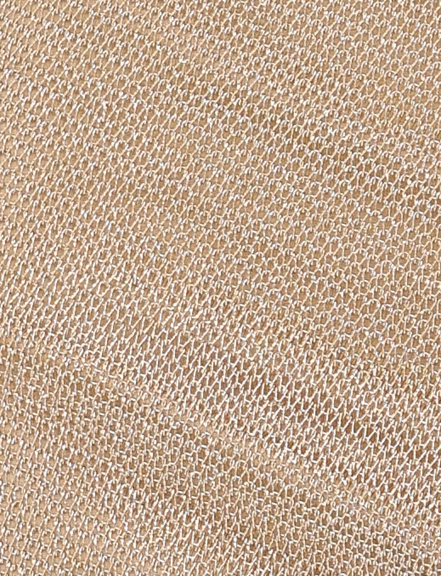 OCTAVIA MINI SKIRT - GOLD - Image 11