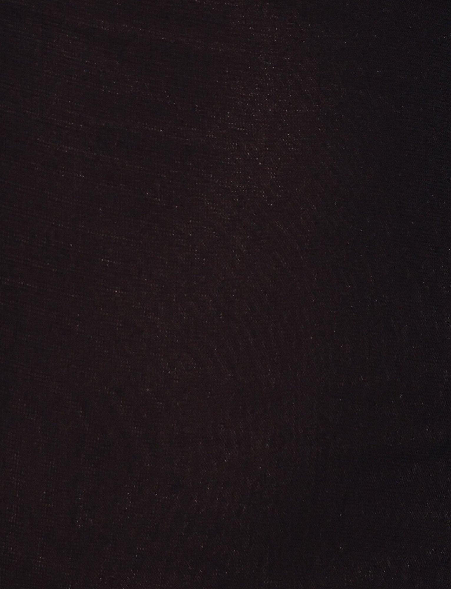 FREYA DRESS - BLACK - Image 10