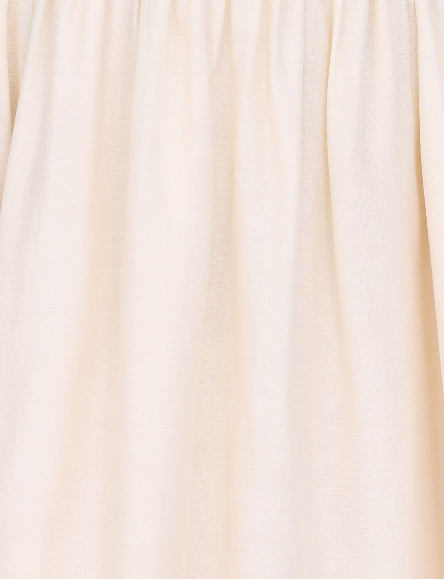 CALISTA MINI DRESS - YELLOW : BUTTER - Image 11