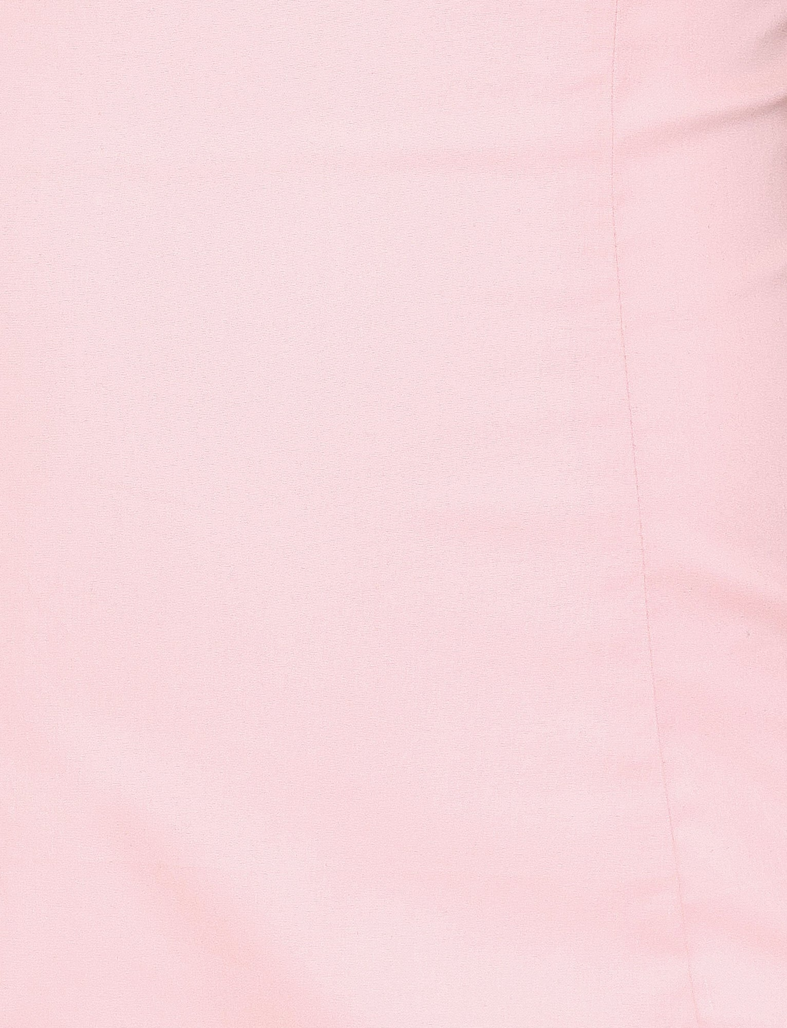 COLSON MINI DRESS - PINK : BABY PINK - Image 10