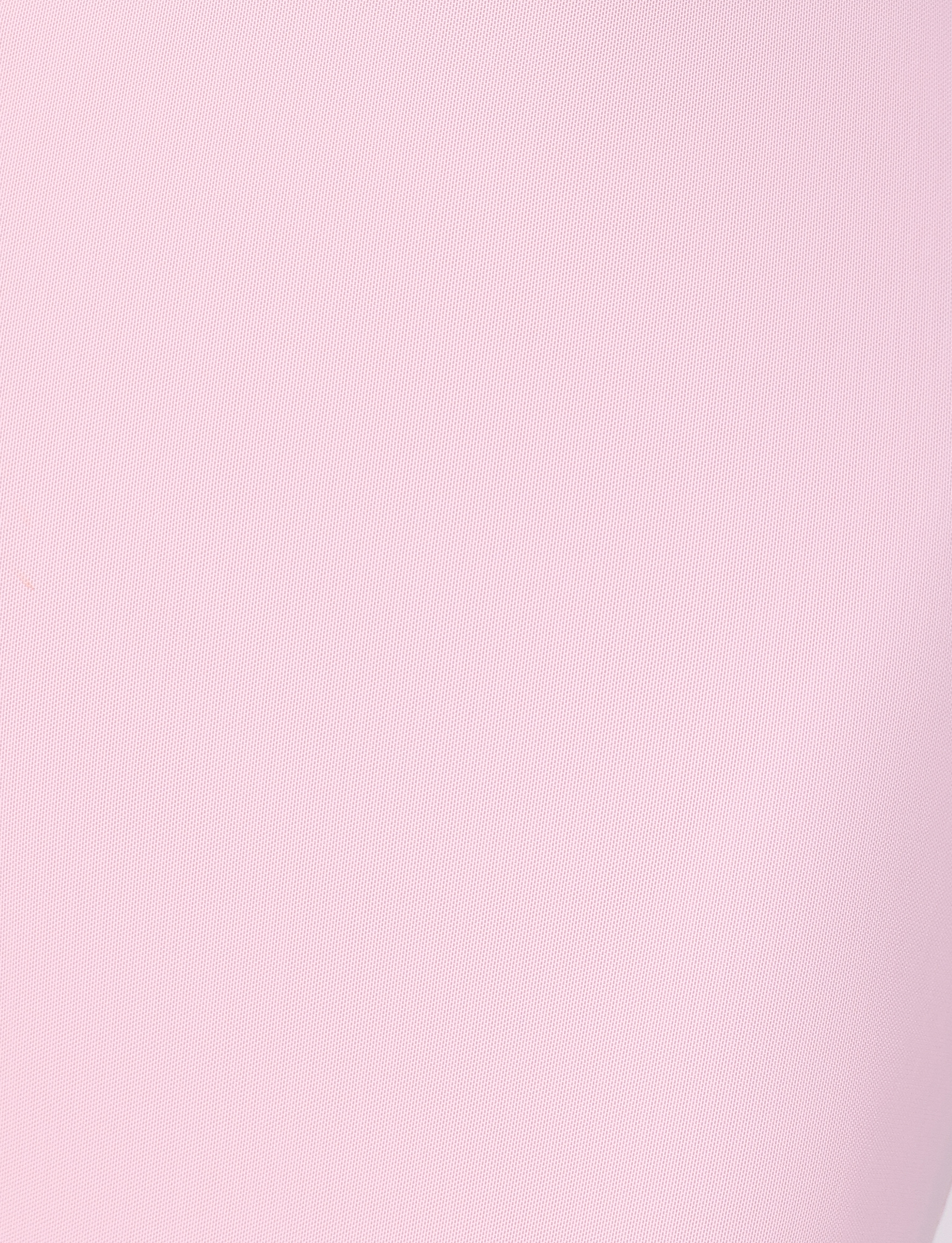 CRESSIDA MAXI DRESS - PINK : BABY PINK - Image 9