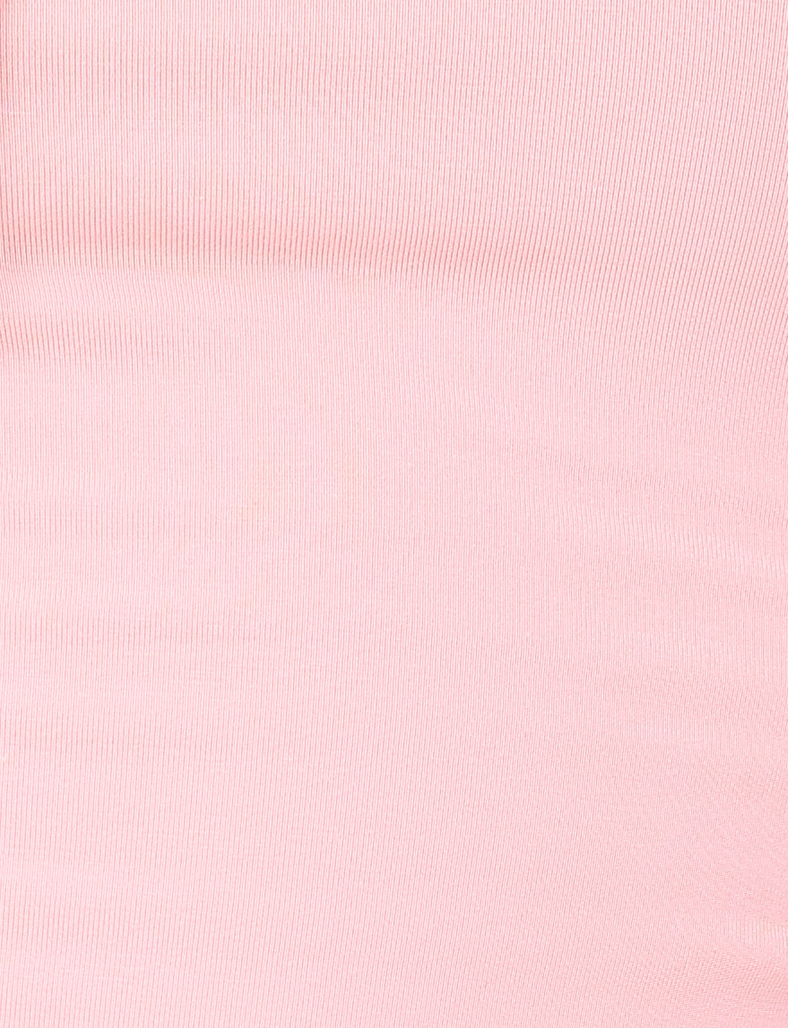 MIRELLE TOP - PINK : PASTEL PINK - Image 9