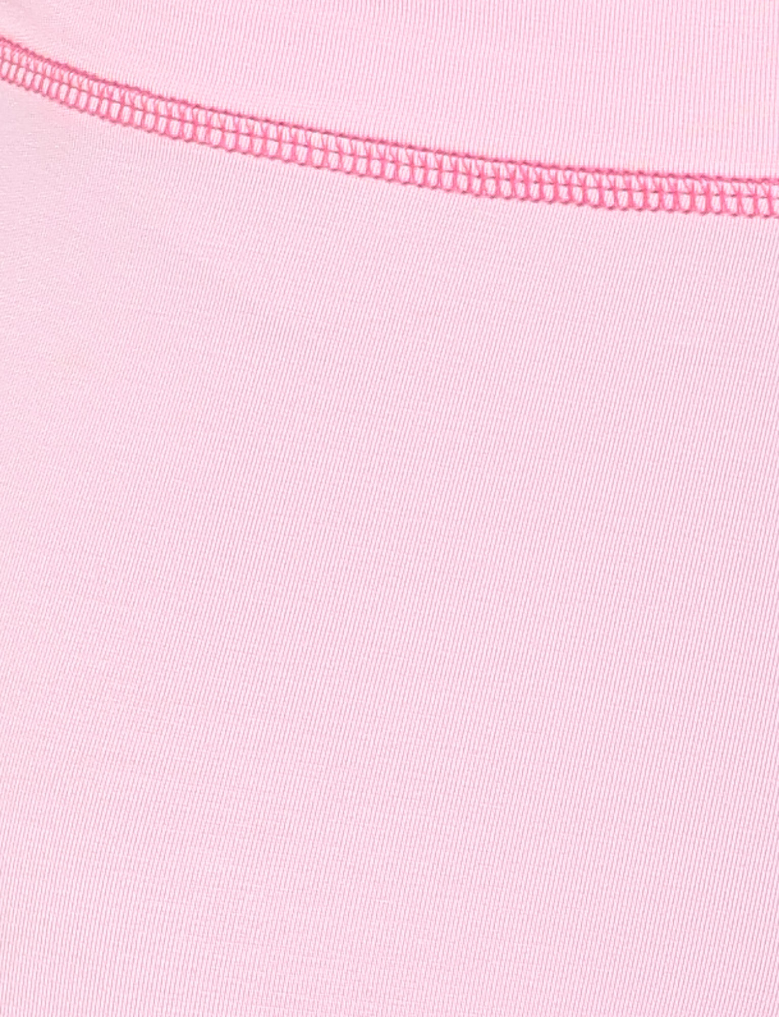BLAYZE HOODIE - PINK : SOFT PINK - Image 9