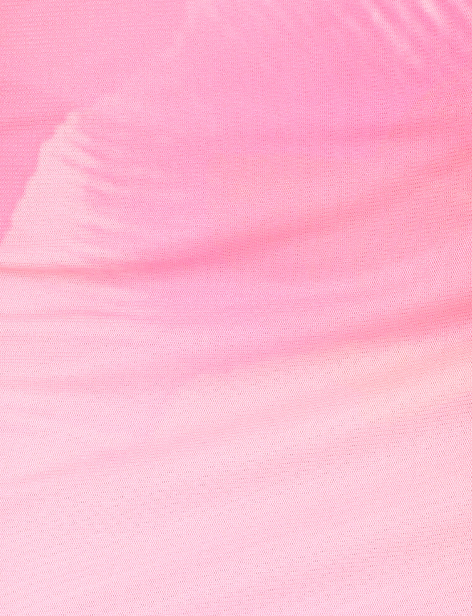SARIAH MINI SKIRT - PINK : MACRO FLORAL : PINK BLOSSOM - Image 10