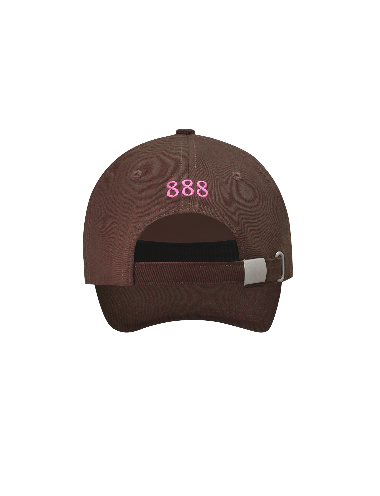 MERRYN CAP - CHOCOLATE - Image 9
