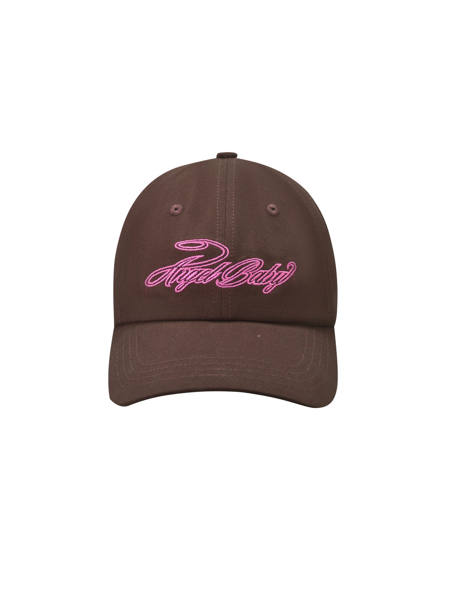 MERRYN CAP - CHOCOLATE - Image 7