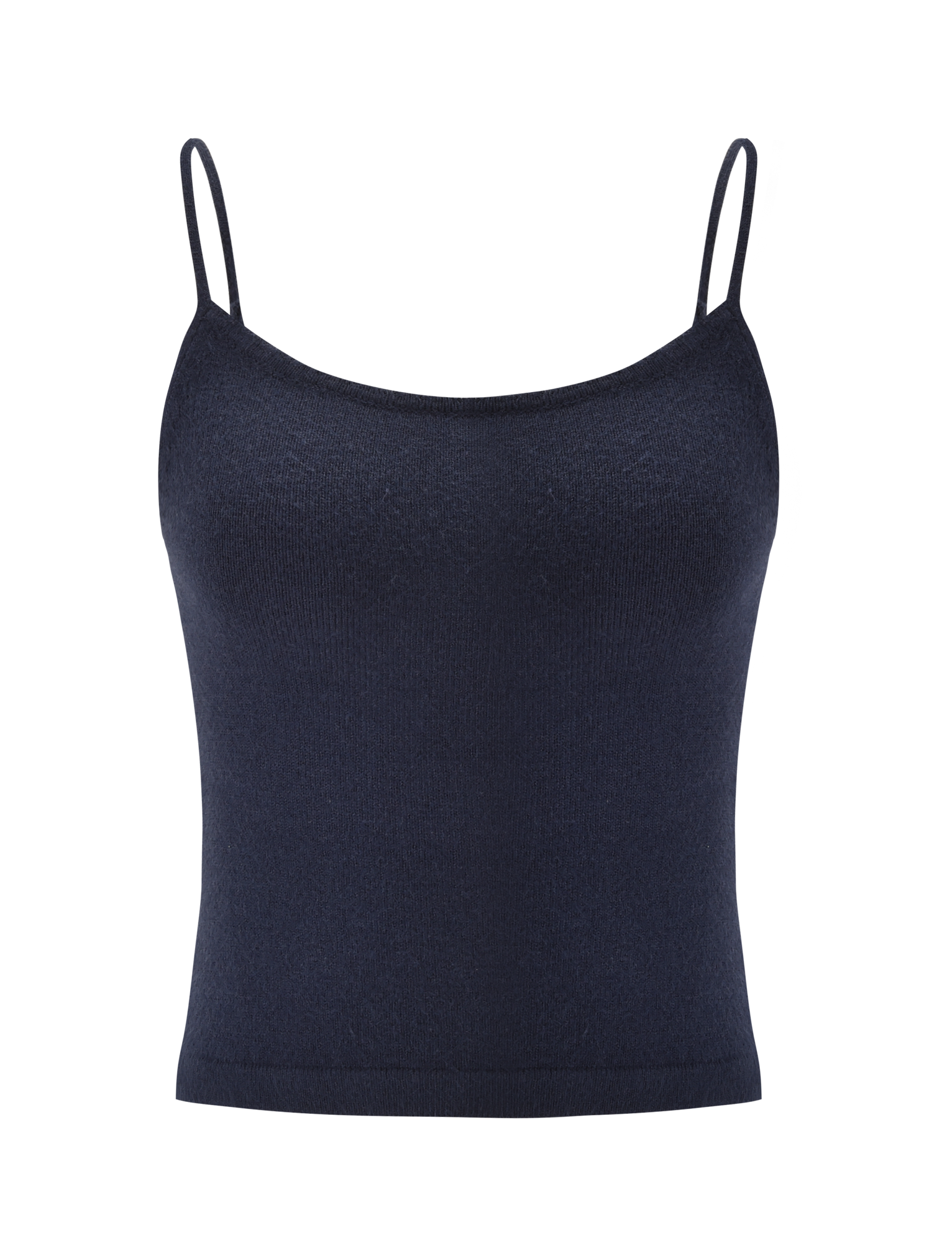 LEORA TOP - NAVY - Image 6