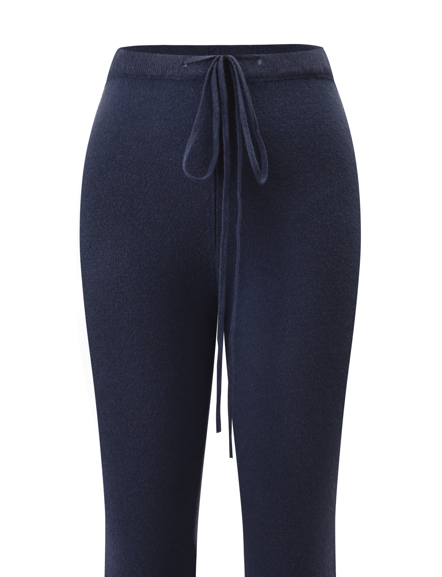 LEORA PANT - NAVY - Image 7