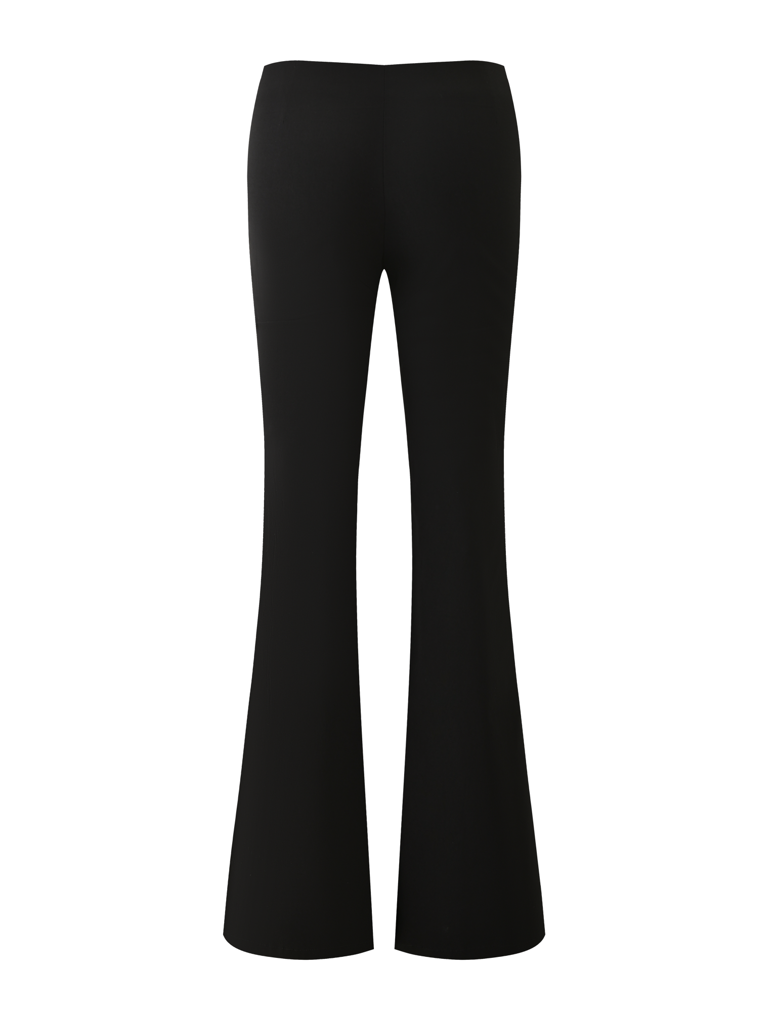 MARREN PANT - BLACK - Image 6