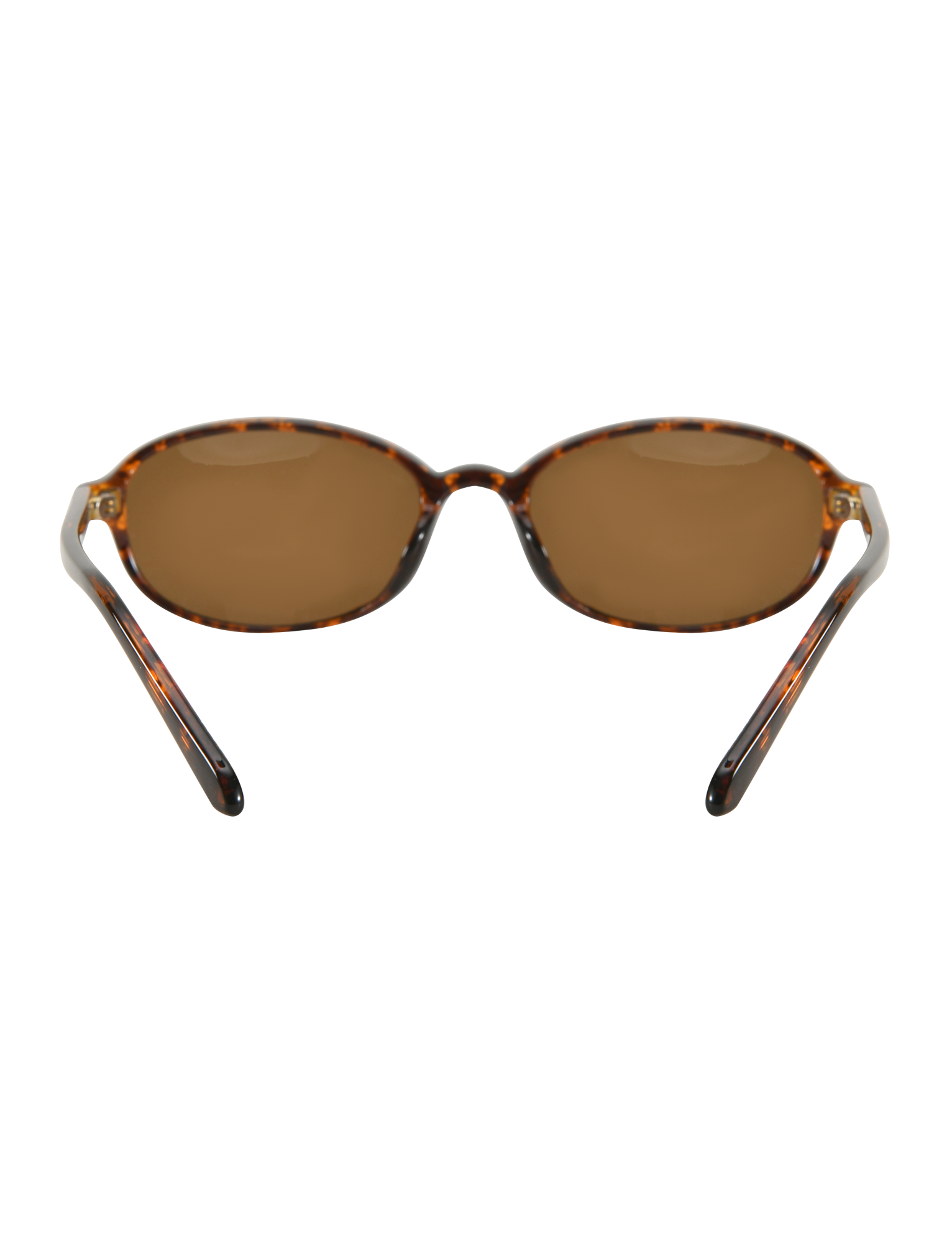 ESTA GLASSES - TORTOISESHELL - Image 6