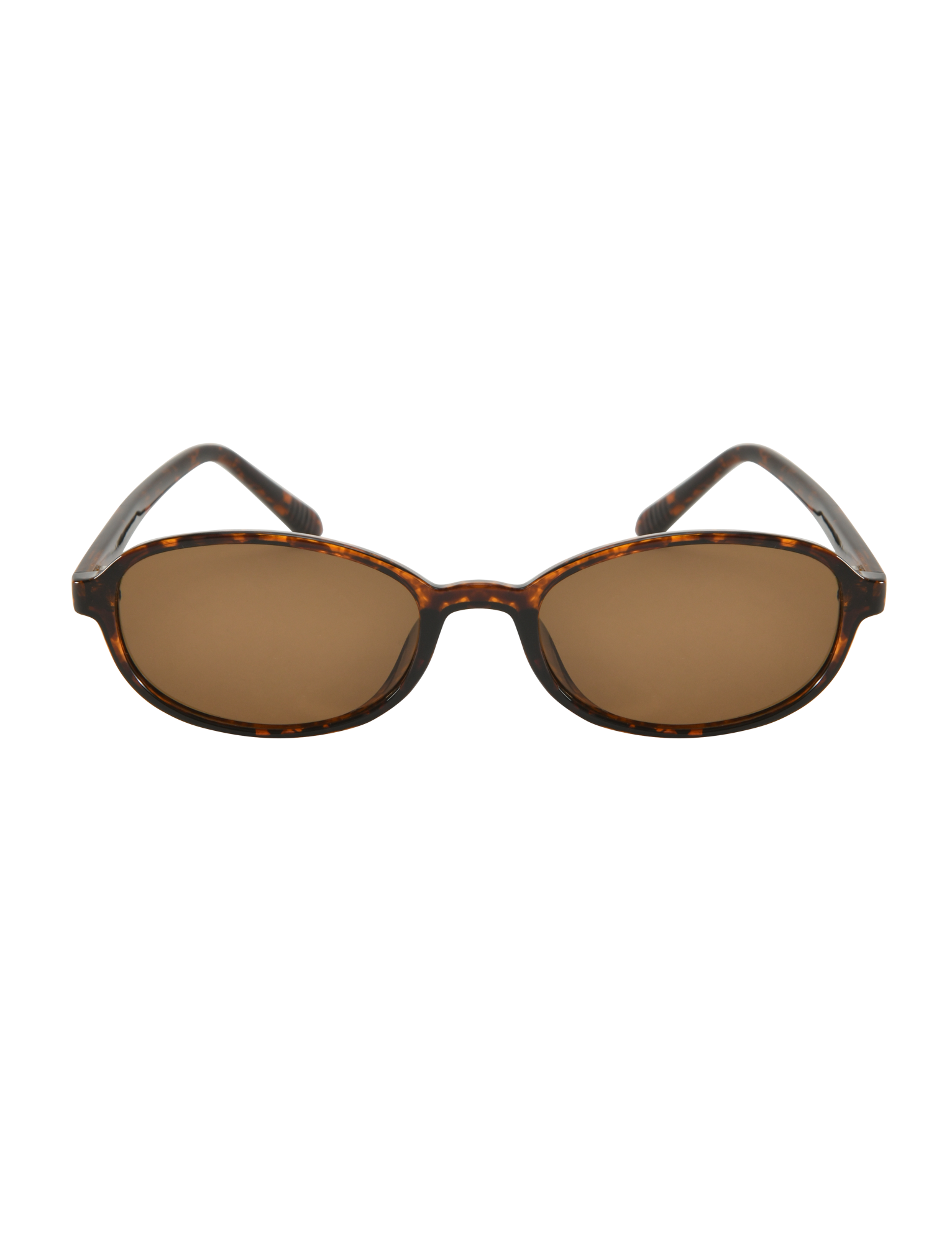 ESTA GLASSES - TORTOISESHELL - Image 5
