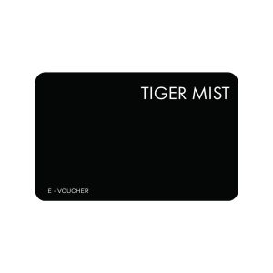 E-Voucher